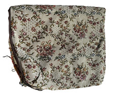 DDR Bastei Wohnanhänger