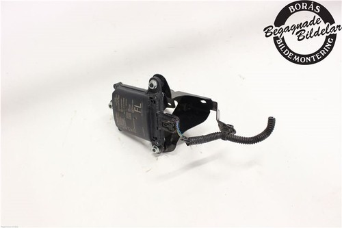 Sensor subaru - sensor, 18-