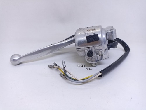 Suzuki a100 ac100 a50 ac50 - ac100,