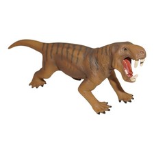 Schleich 15002 Dinogorgon