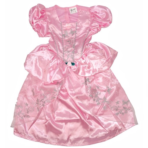 Kinder prinzessin kostüm - kinder,