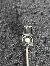alter Fotoapparat ➔