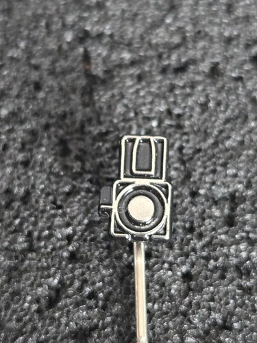 Alter fotoapparat - alter, ➔