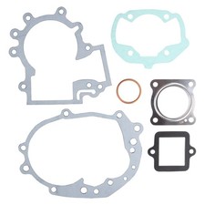 50ccm Motordichtsatz für