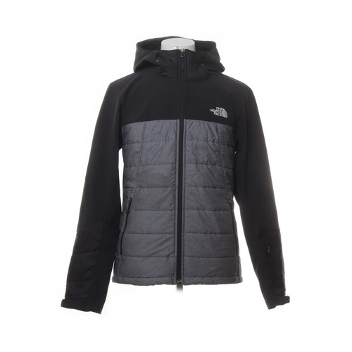 The north face - the,