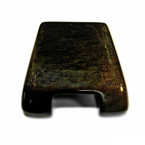 Mittelarmlehne armlehne deckel - mittelarmlehne,