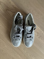 Paul Green Sneaker Größe 38