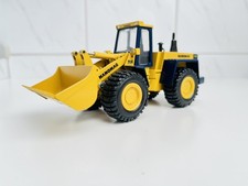 Conrad 1:50 Hanomag 70E