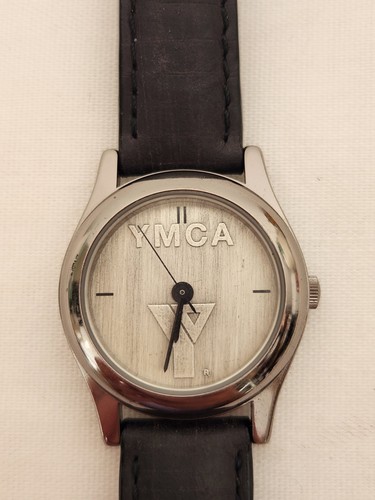 Selco geneve womens ymca - womens, watch