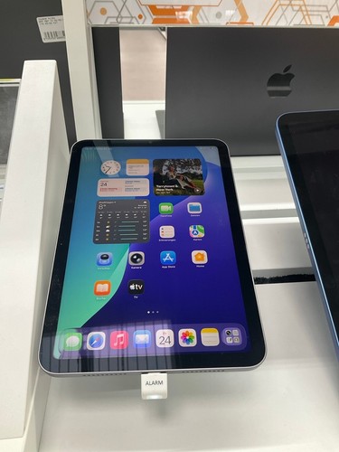 Apple ipad mini - 128gb,