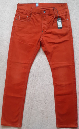 Star herren jeans - g-star,