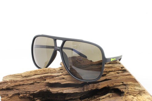 Ridgemonkey pola flare - ridgemonkey, pola-flare