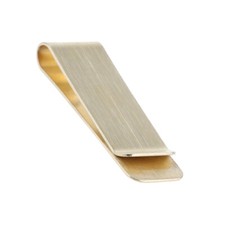   Gold Messing Mens Fashion