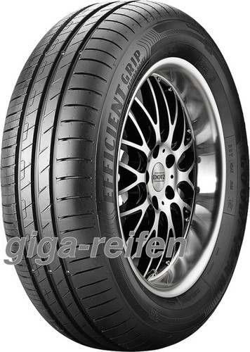225 r18 95w - 95w, mfs