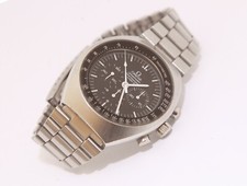 Omega speedmaster professional - omega,