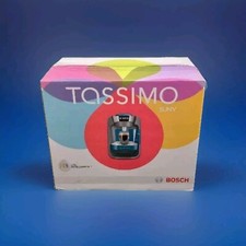 Tassimo Suny Kapselmaschine