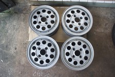 JDM ABE SHOKAI AUTO STRADA