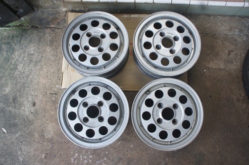 Jdm abe shokai auto - jdm,
