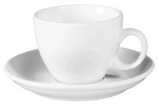 Seltmann Vip Cappuccinotasse