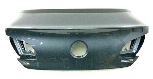 Original passat facelift - vw,
