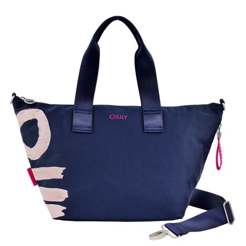 Oilily fun nylon - oilily,
