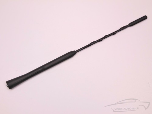 Original elo antennenstab - original,
