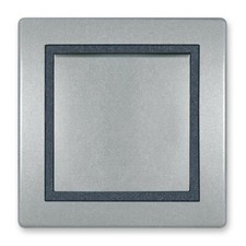 Wechselschalter 10AX/250V~