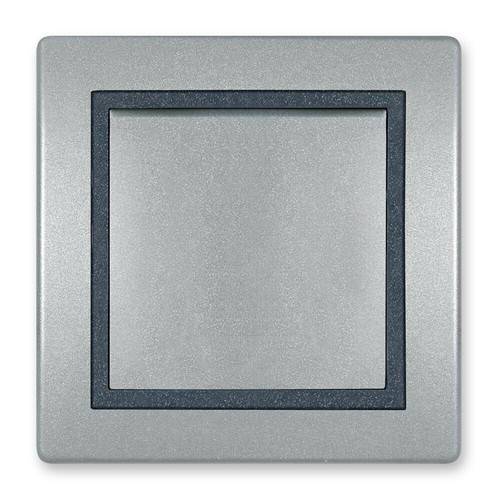 Wechselschalter 10ax 250v - wechselschalter, 10ax/250v~