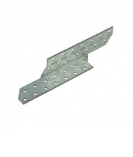 Sparren Pfettenanker Stahl