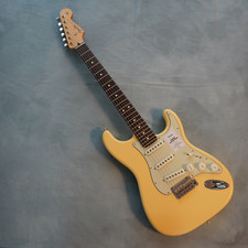 Fender Made in Japan Junior