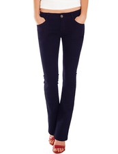 Fraternel Damen Jeans Hose