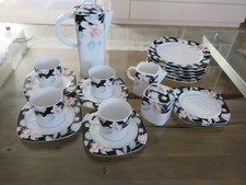 F Scherzer Bavaria Germany