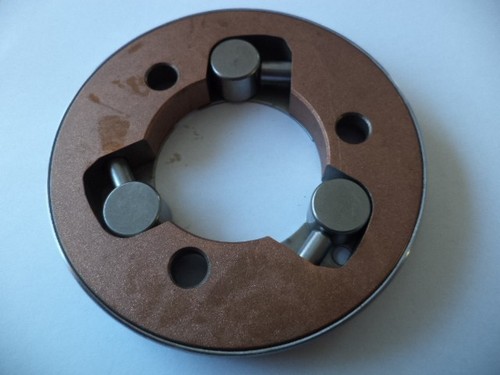 Anlasser freilauf starter - anlasser-freilauf,
