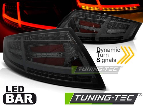 Tuning tec voll - tuning-tec,