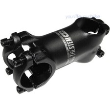HAIBIKE THESTEM++ VORBAU 70mm