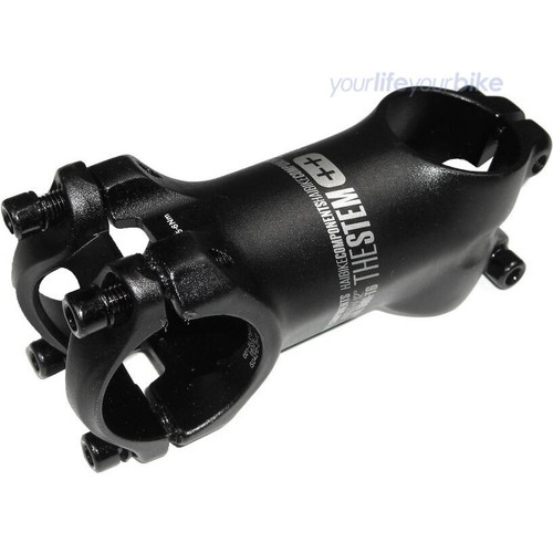Haibike thestem vorbau 70mm - haibike,