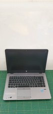 HP Elitebook 840 G2 i5-5200U LTE 8GB RAM 1TB HDD 14" 1366x768 AZERTY FR     _2.2