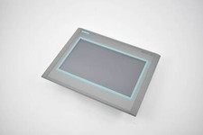 Siemens Touch Panel smart line