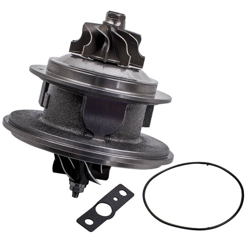 Turbo chra for ford focus - turbo,