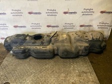 Mercedes-Benz Sprinter W906