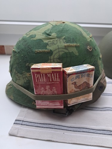 Army helm ohne - army, (ohne