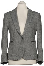 ZARA Blazer Damen Business