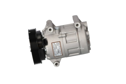 Nrf 32208 kompressor - 32208,