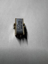 Technics EPC 270 C Tonabnehmer