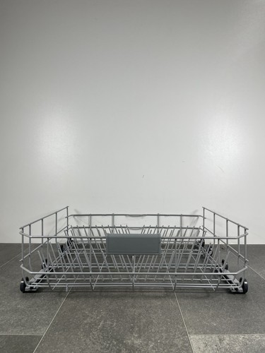 Bauknecht gorenje - ✅,