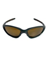 Oakley sonnenbrille twenty - sonnenbrille, xx