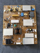 Sony Netzteilplatine