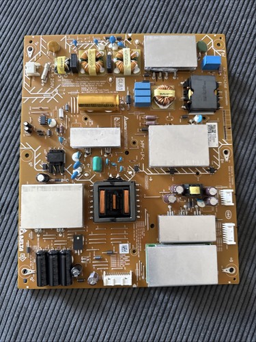 Sony netzteilplatine - sony,