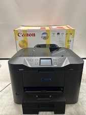 Canon MAXIFY MB2750