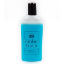 (79,60 EUR/l) MISTER B -